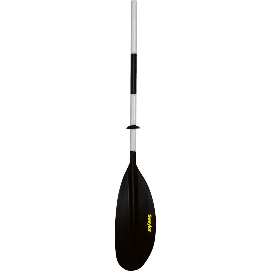 Dividable Double Paddle K-Perf 230