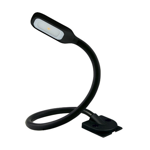 Vehicle Interior Light Copilot L