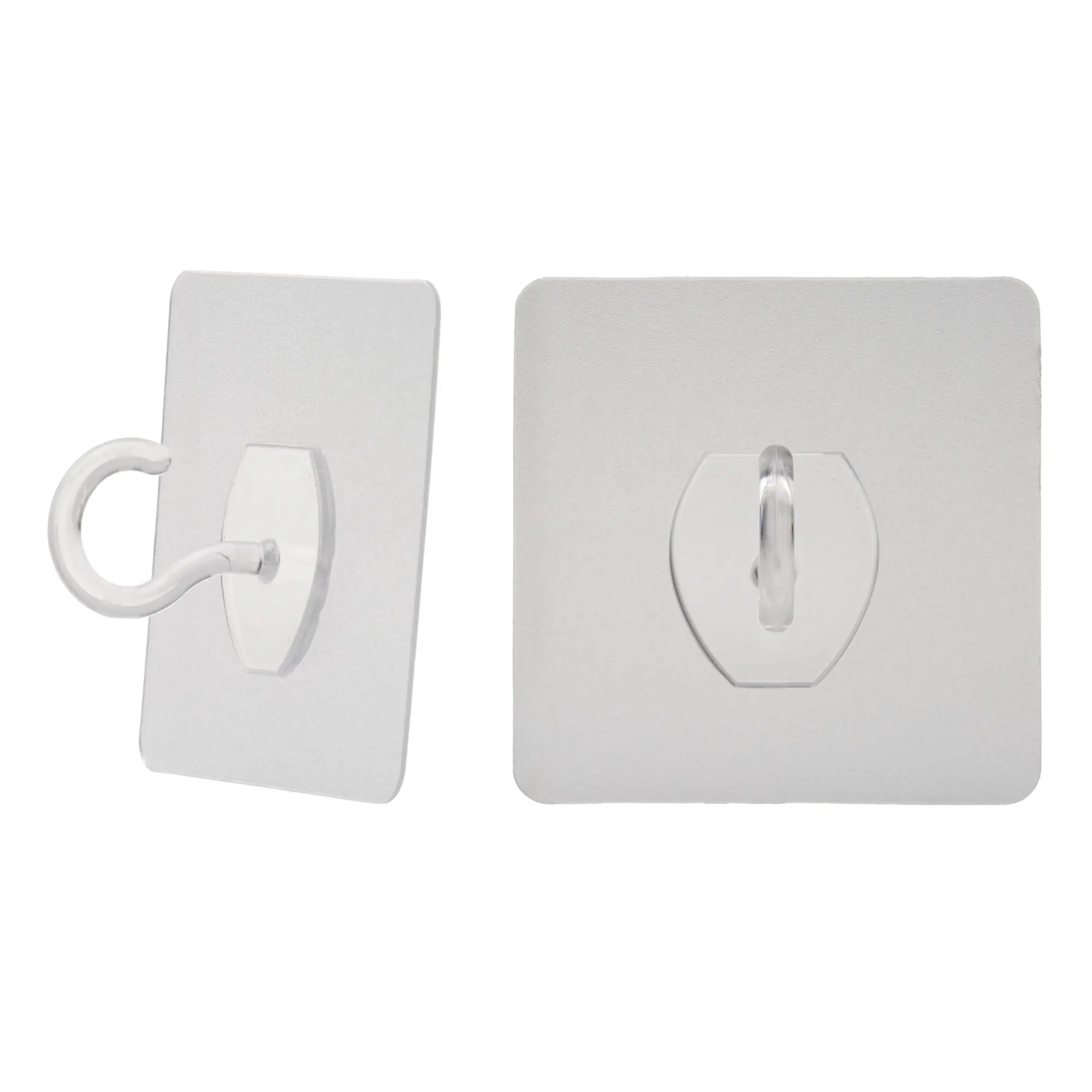 Magische Haken 360°, 2