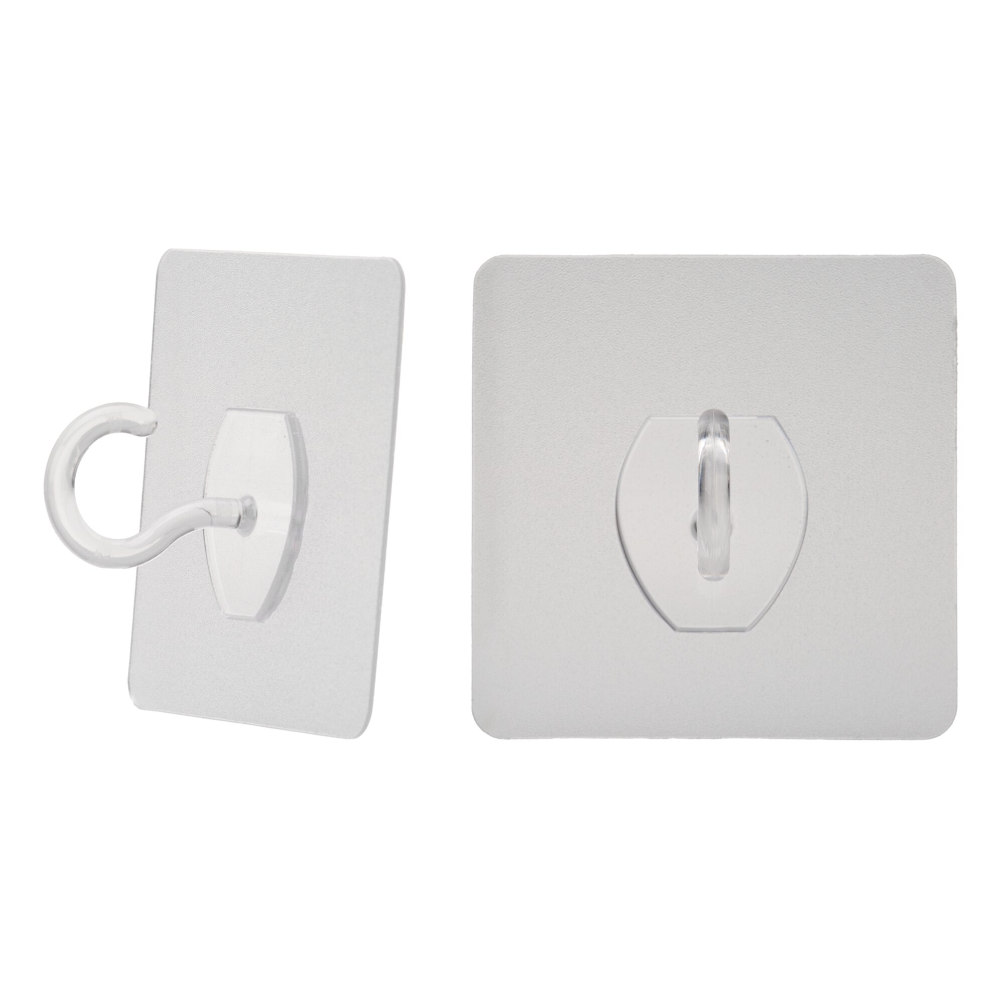 Magical Hook 360°, 2