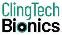 ClingTech
