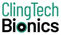ClingTech