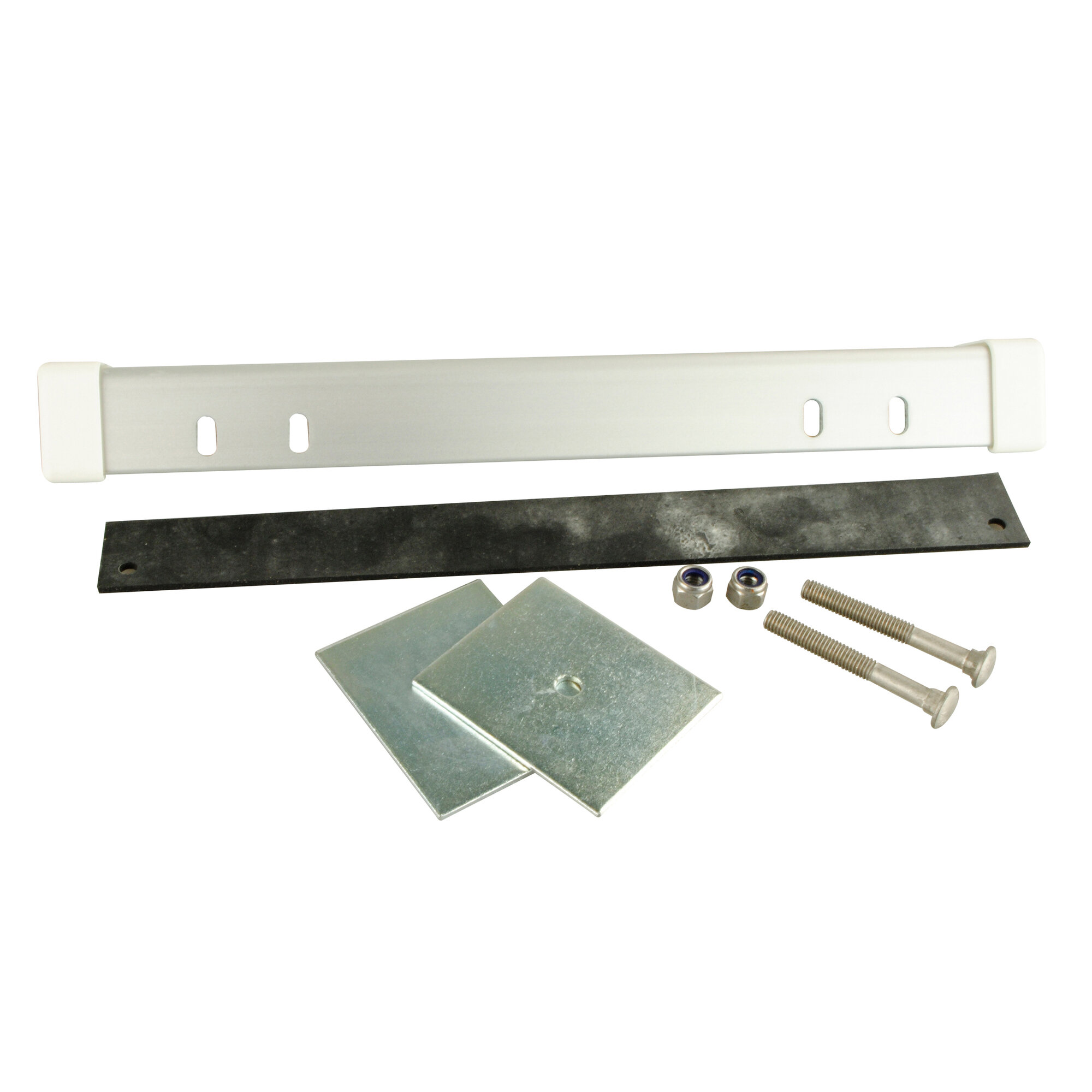 Load-Bearing Structure