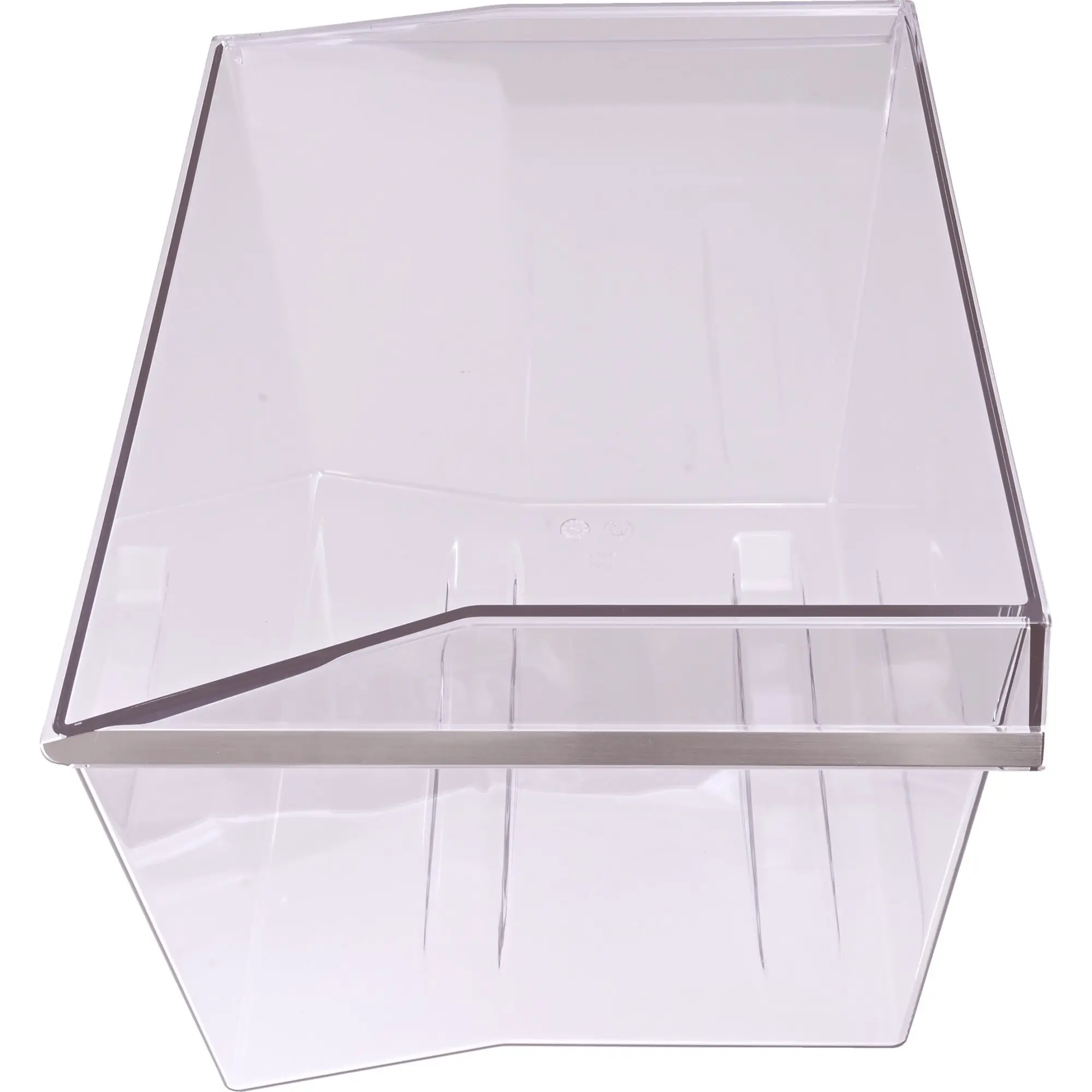 Vegetable Compartment for Thetford Refrigerators N3170, N3175 Built from 17.07.2018, N4170, N4175