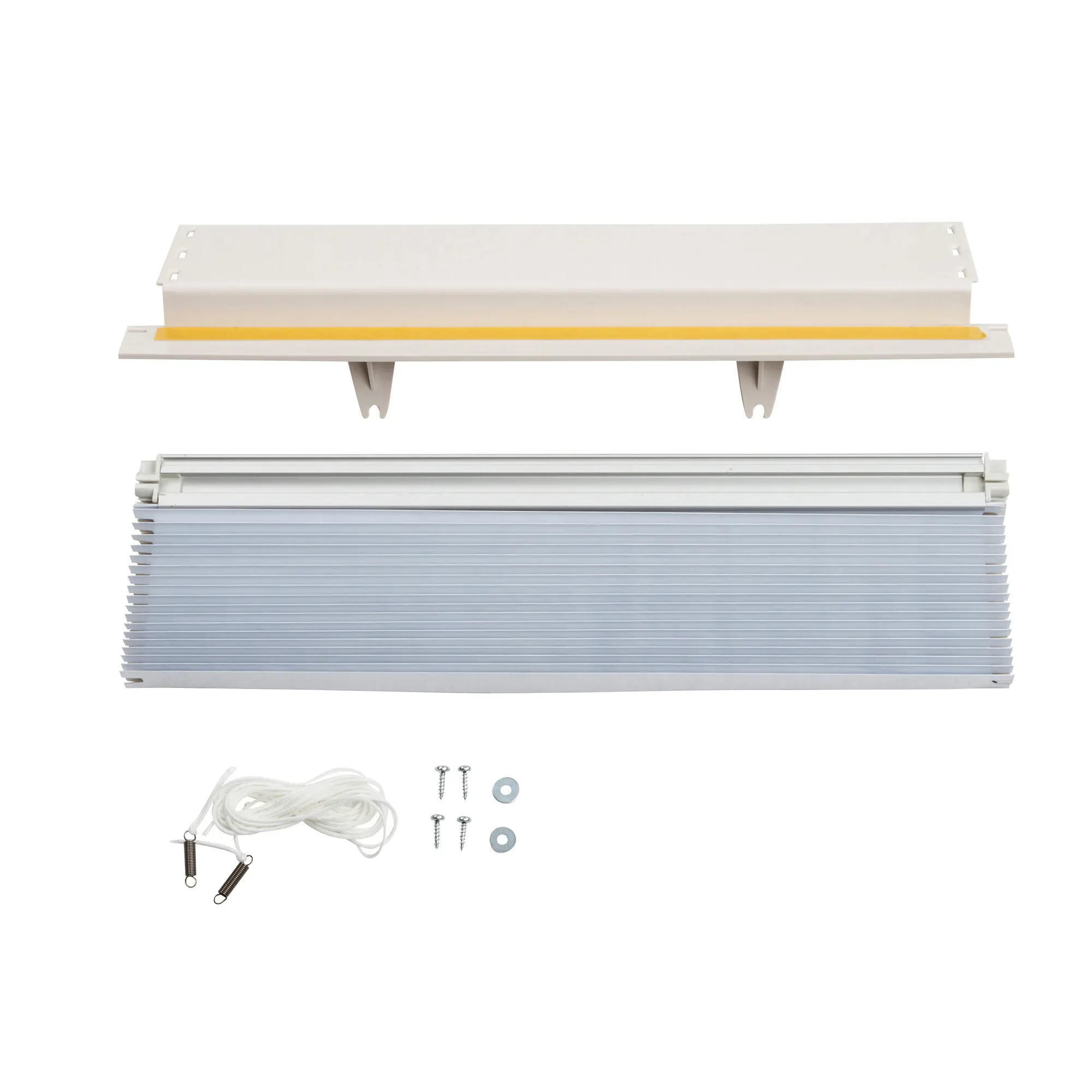 Sonnenschutz, 400 x 400 mm