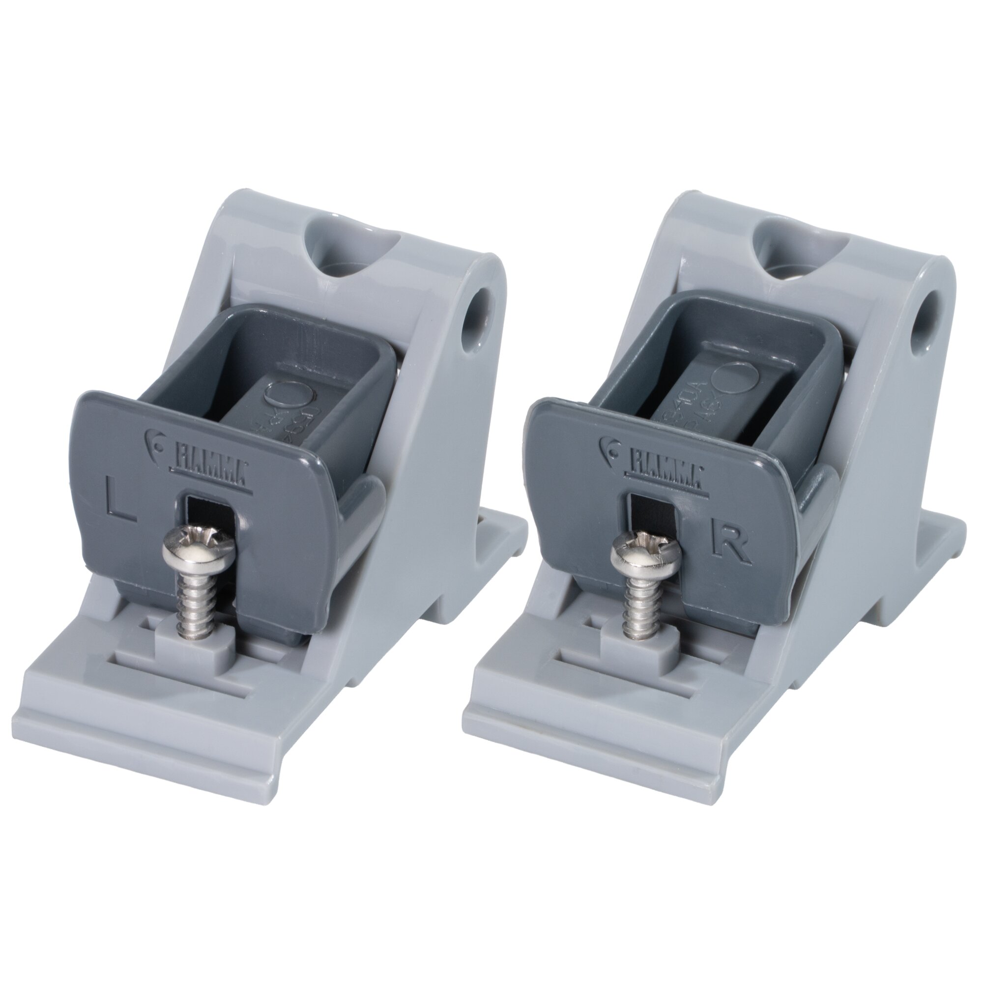 Mounting Kit for F45L