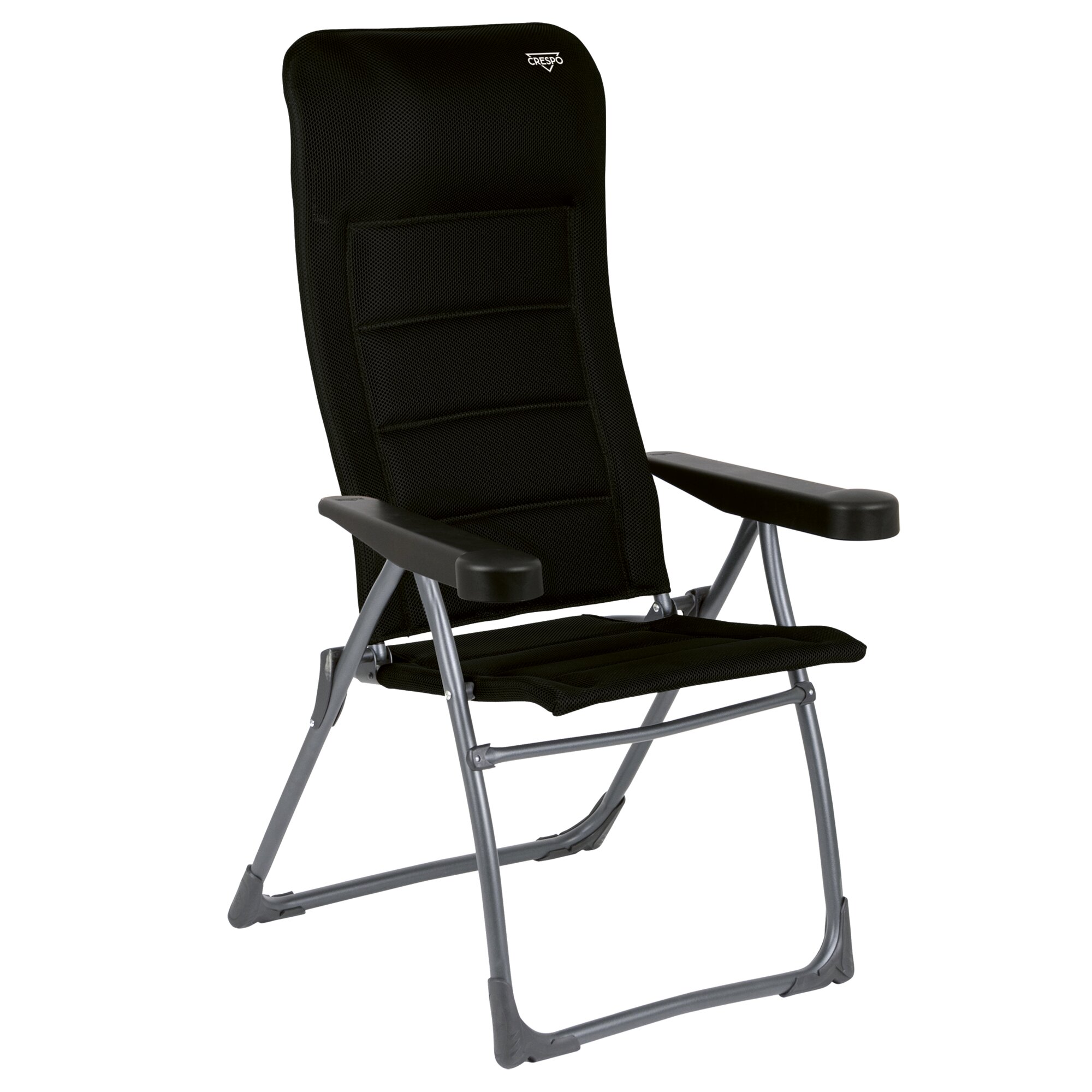 Camping Chair AP/215 Air-Deluxe