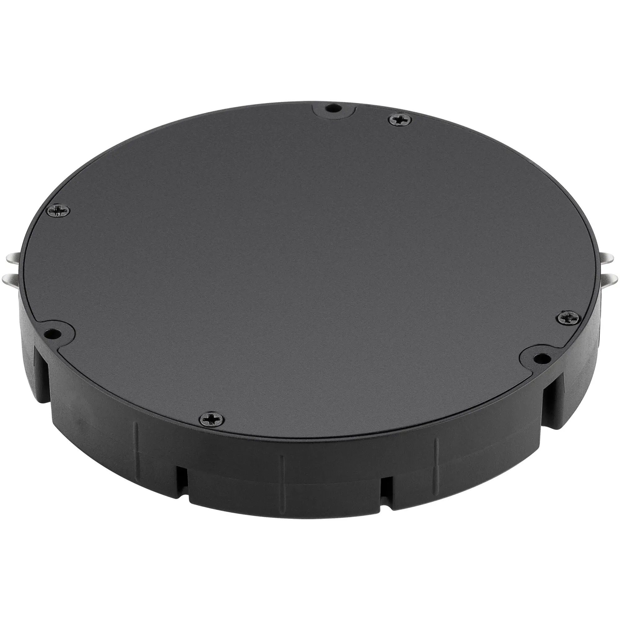 Unterbau Wireless-Ladegerät