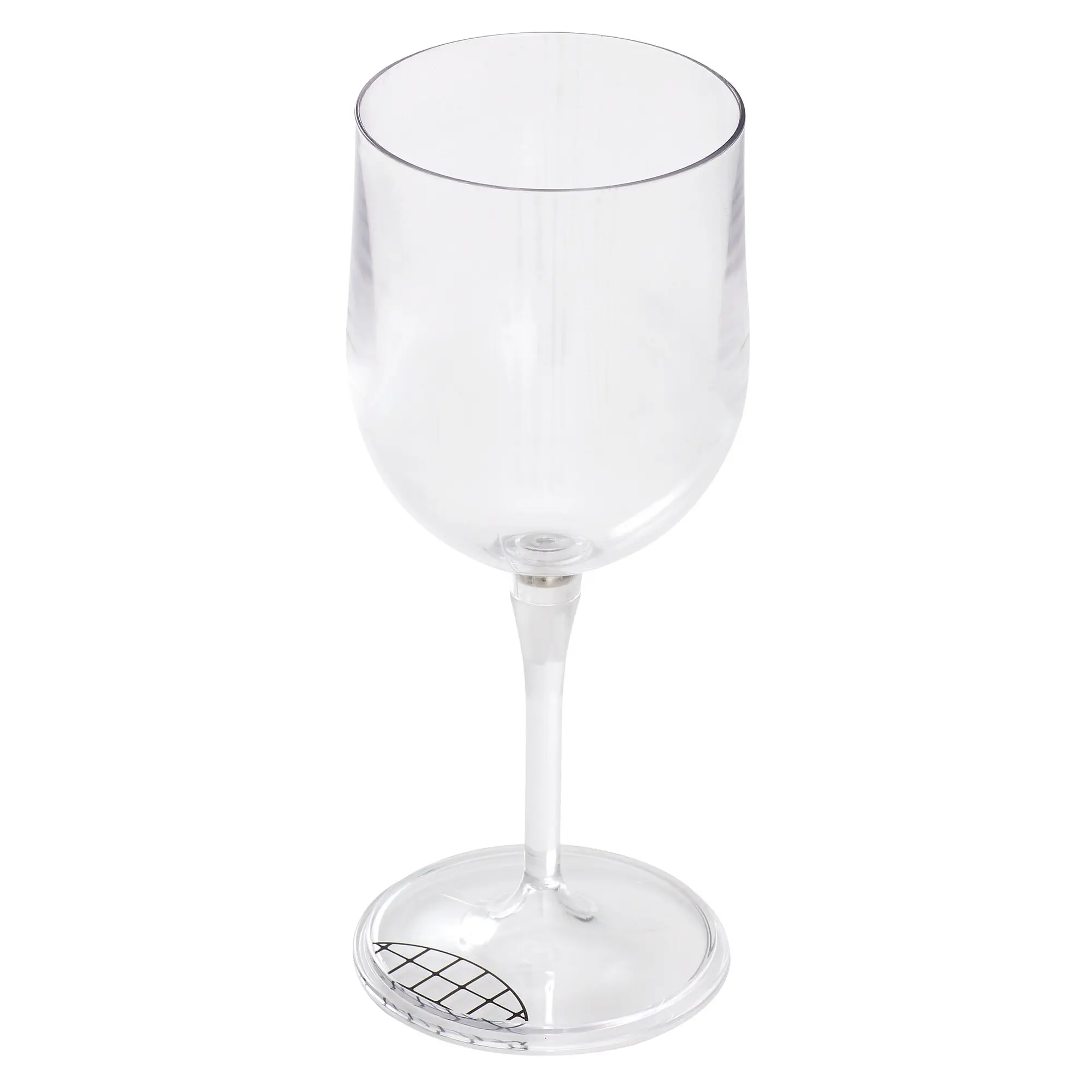 Wine Glass North