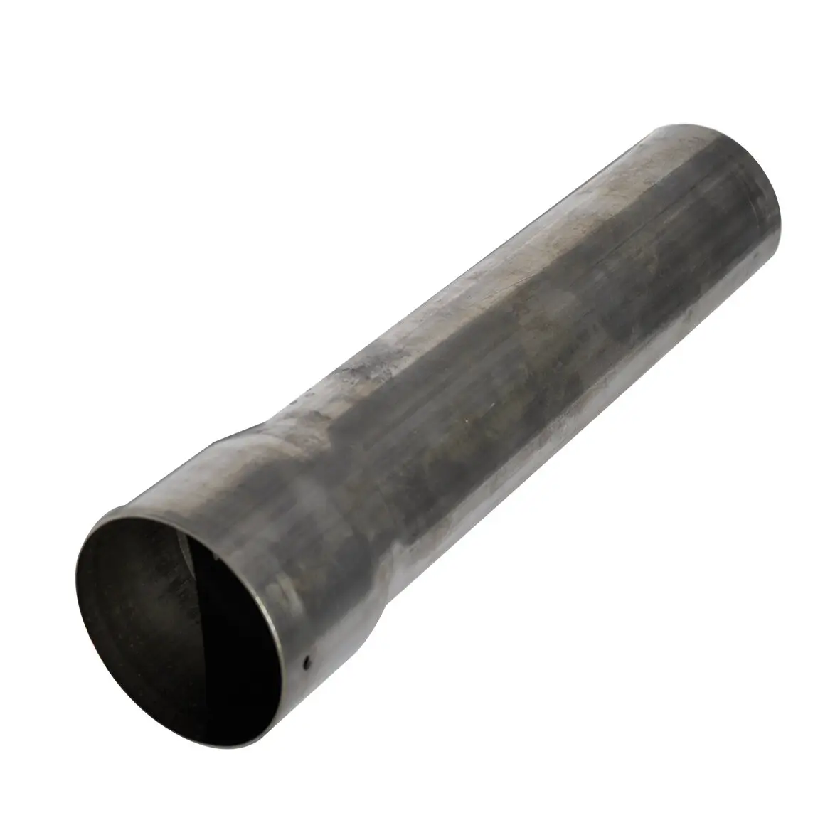 Flammrohr für Trumatic E 2400 ab Bj. 1993