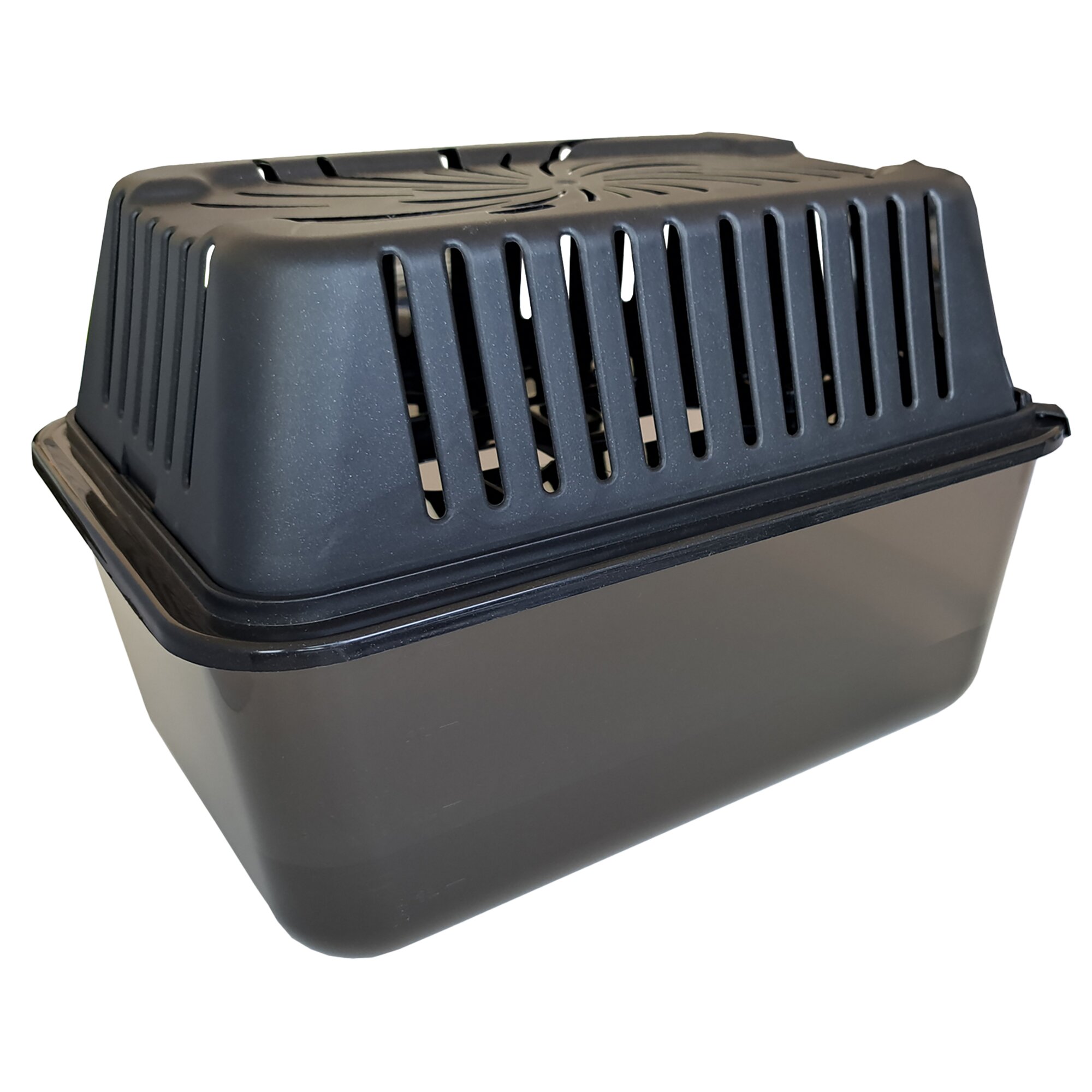 Dehumidifier Bluecraft – Granules Box MEGA for Fleece Bag