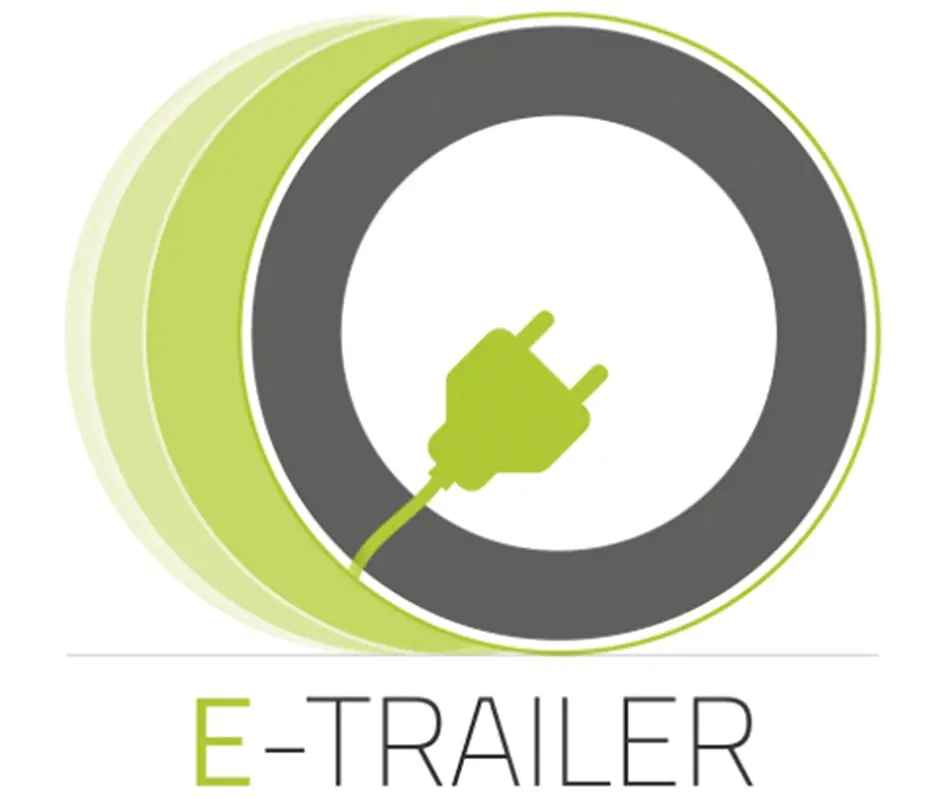 E-Trailer