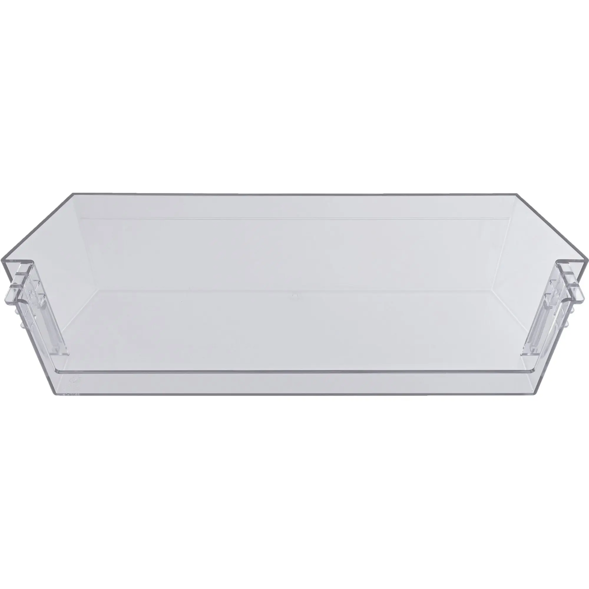 Flaschenfach für Dometic-Kühlschrank NRX 60C