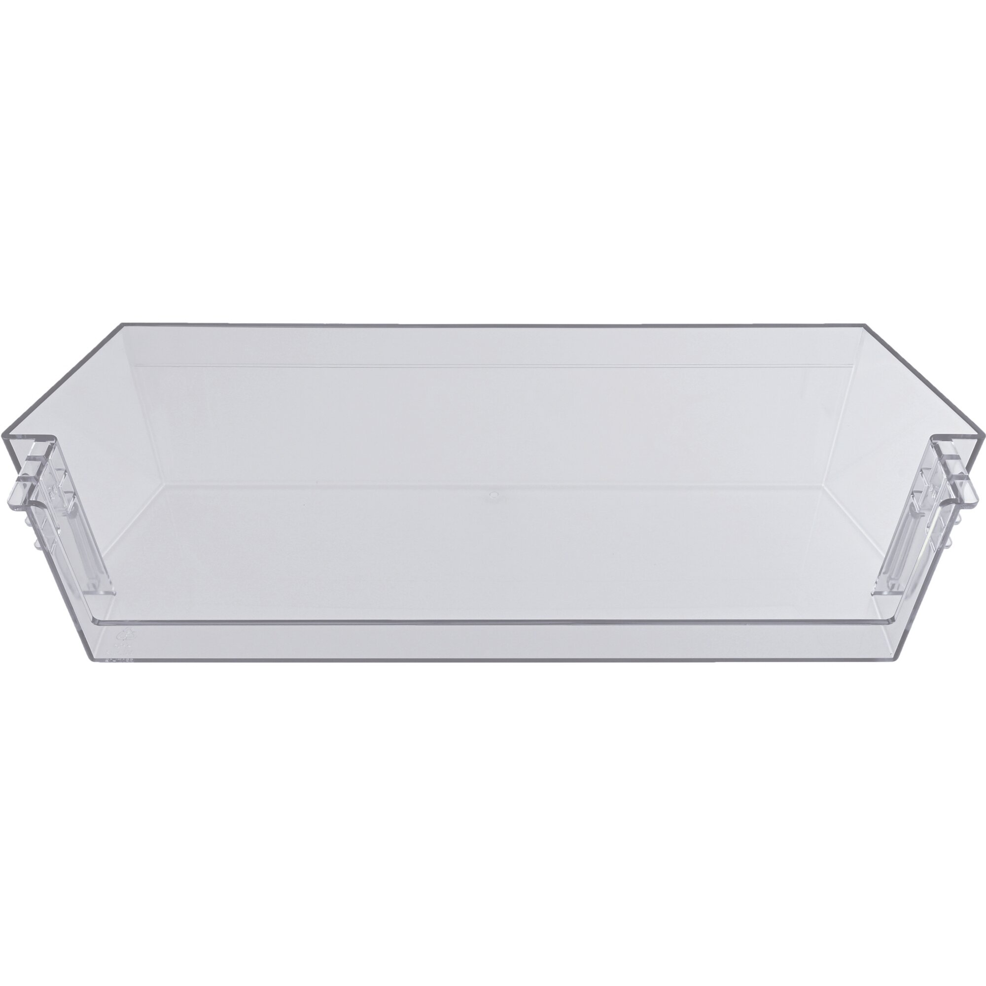 Bottle Compartment for Dometic Refrigerator NRX 60C