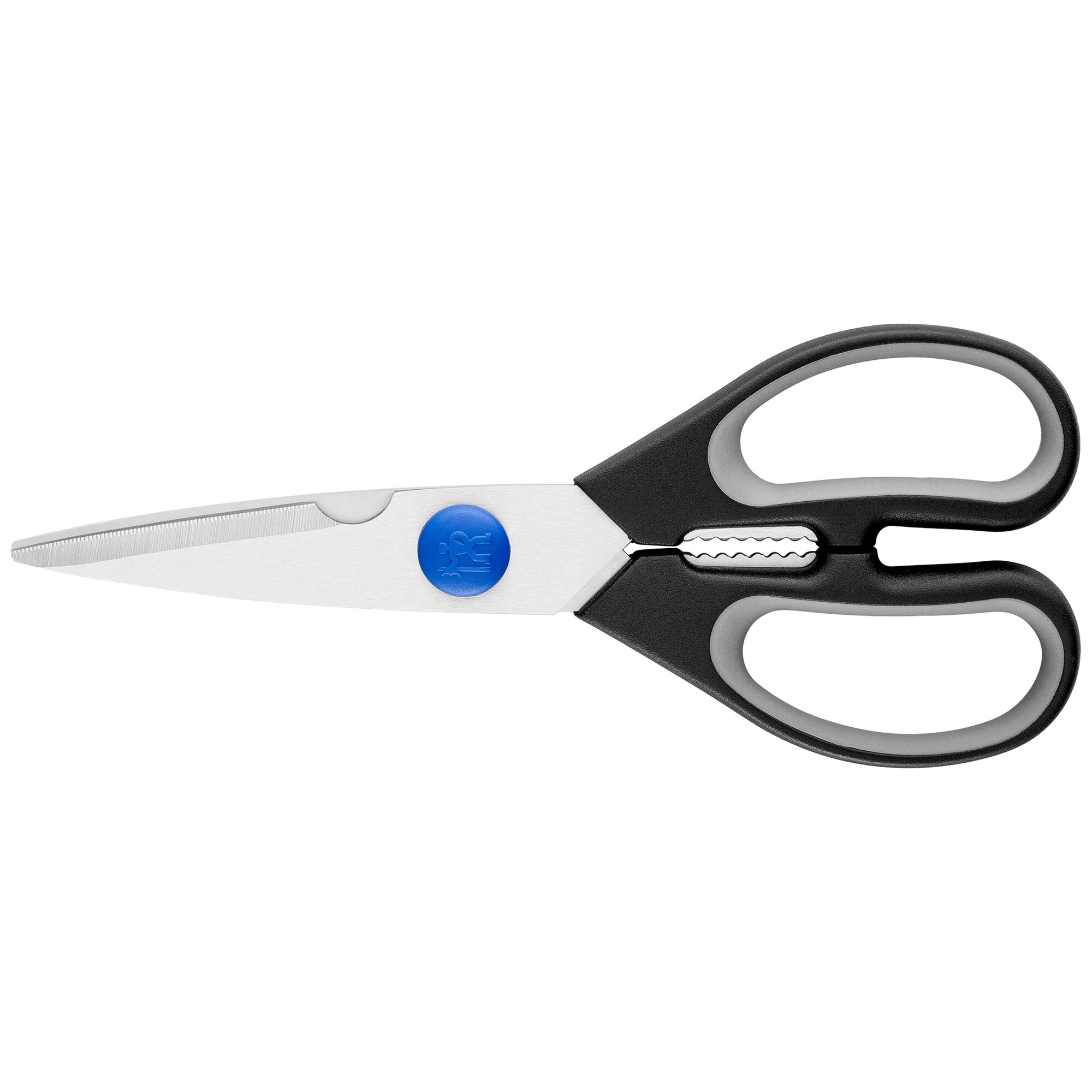 Scissors