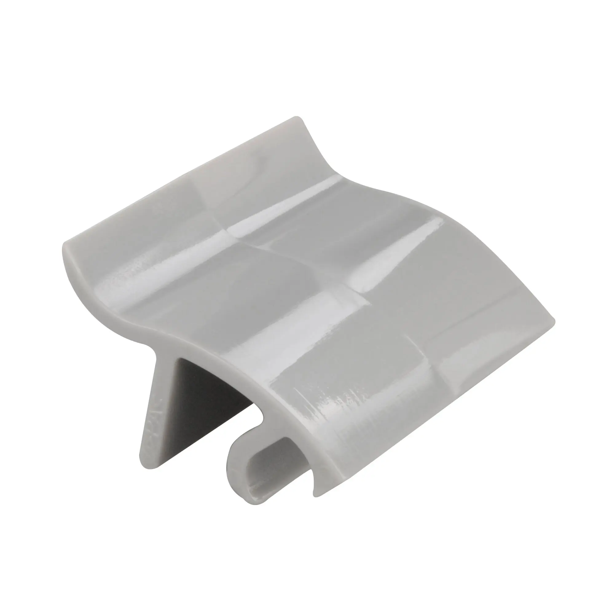 Armrutsche für Gehäuse für Markise F45L