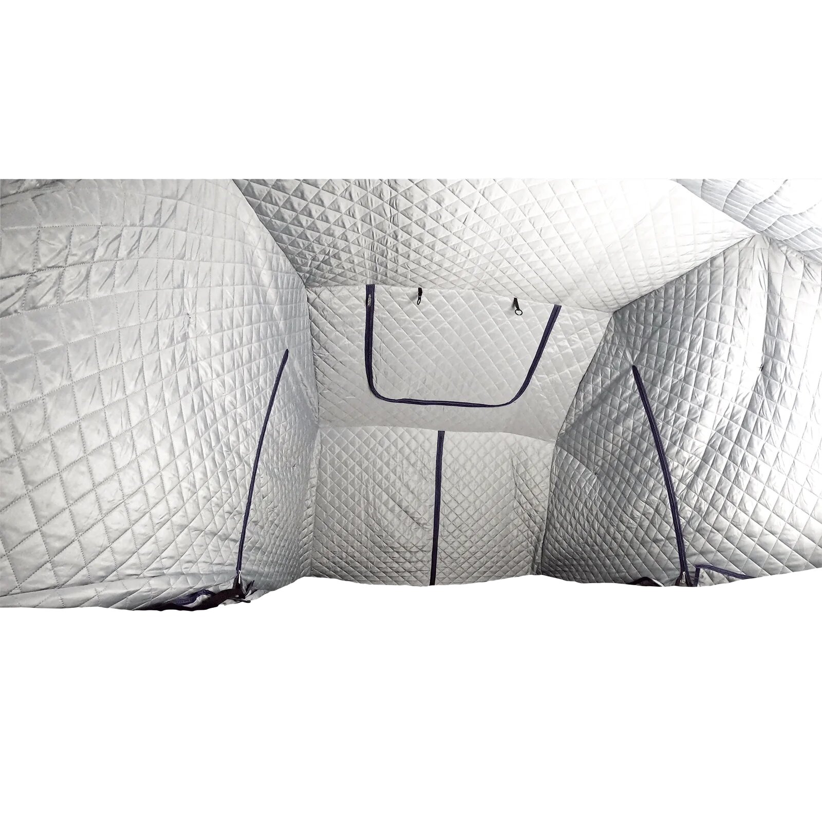 Thermo-Innenzelt Themis, 165 cm