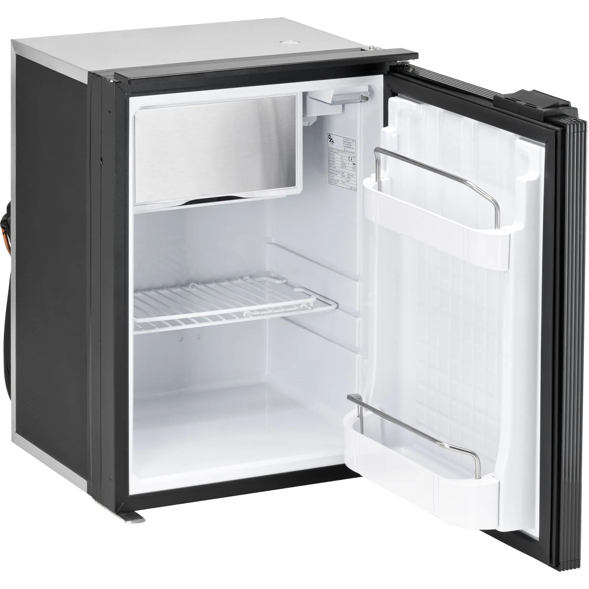 Kühlschrank Cruise, 42 l