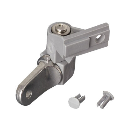 Support Leg Joint, right-hand