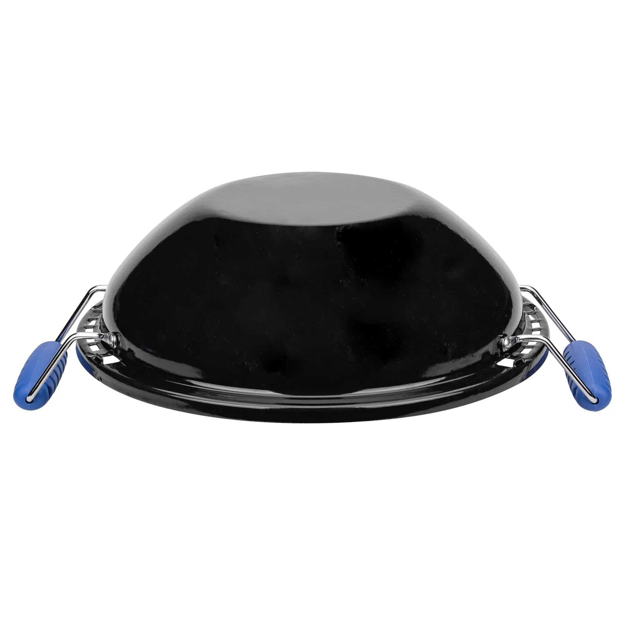 Deckel mit Griffen für Party Grill 400/ 400 CV