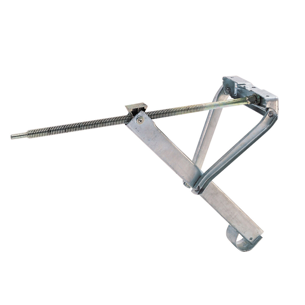 Corner Steadies Compact 800 S