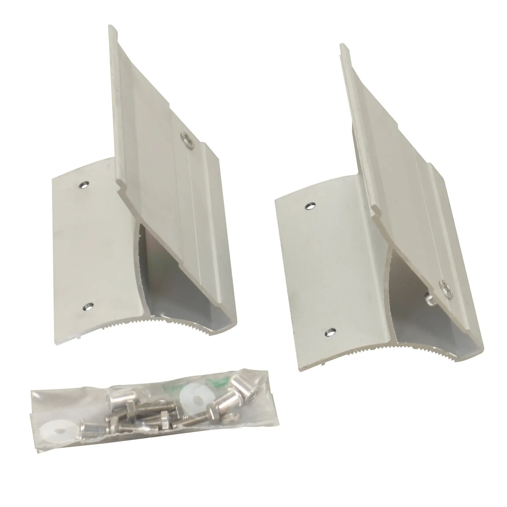 Markisenadapter Renault Trafic F45