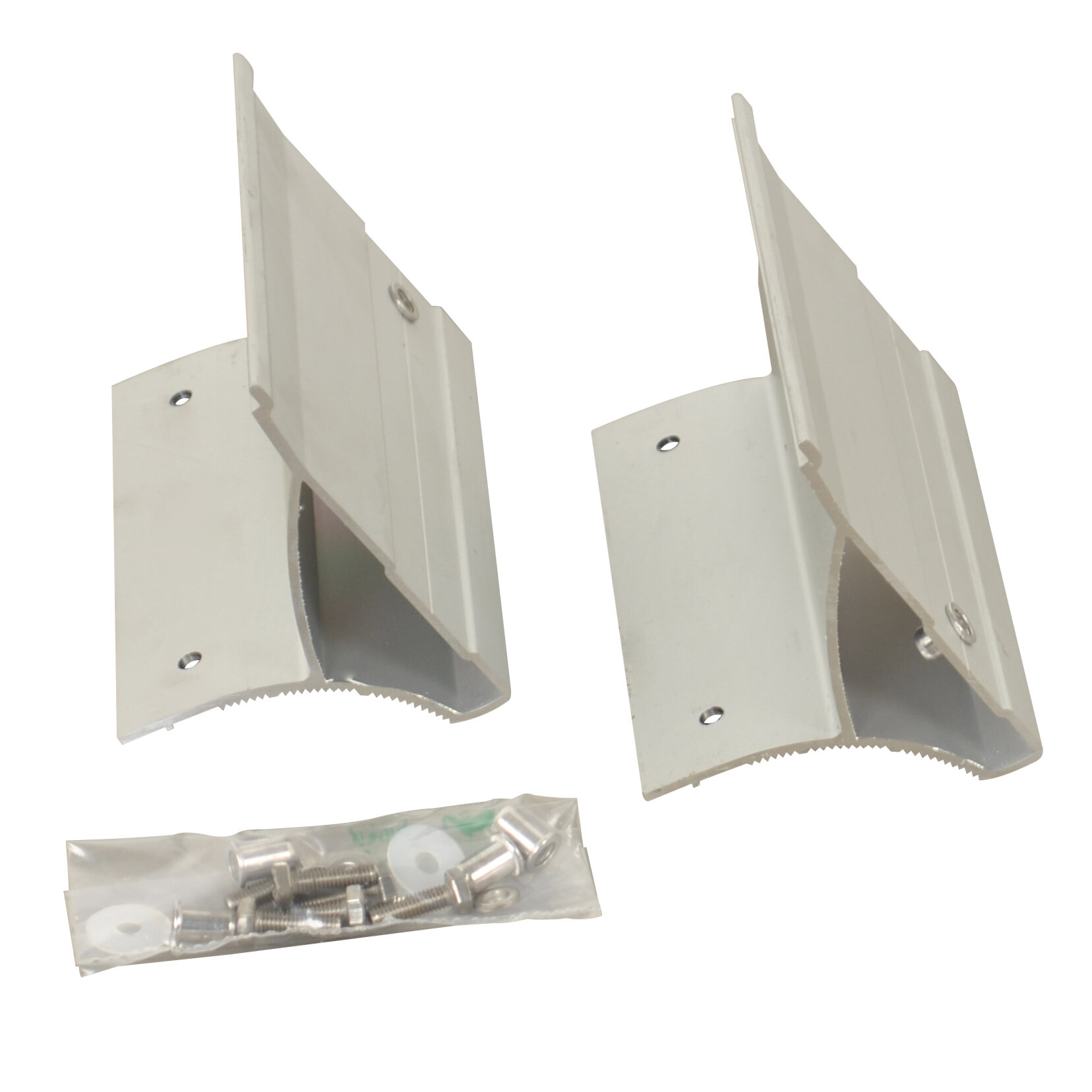 Fiamma Markisenadapter Renault Trafic F45