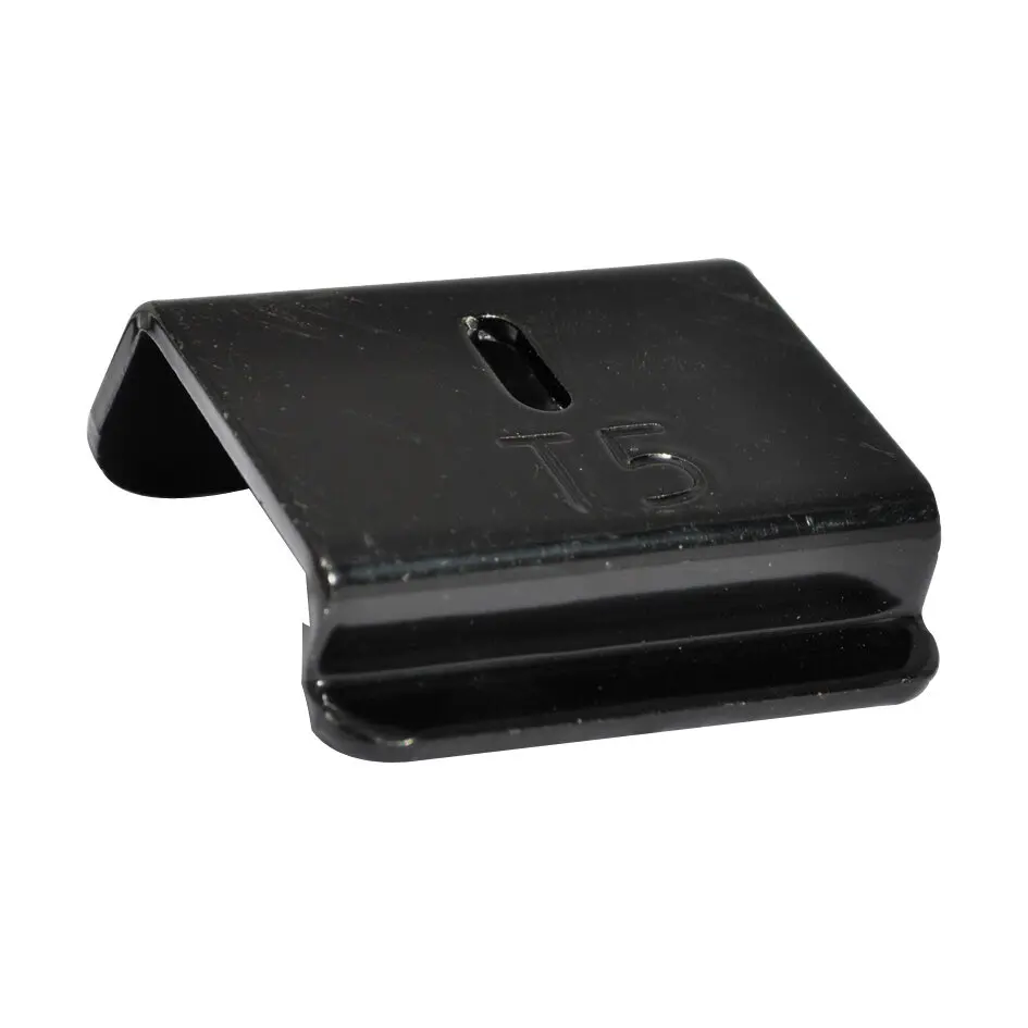 Halterung unten VW T5