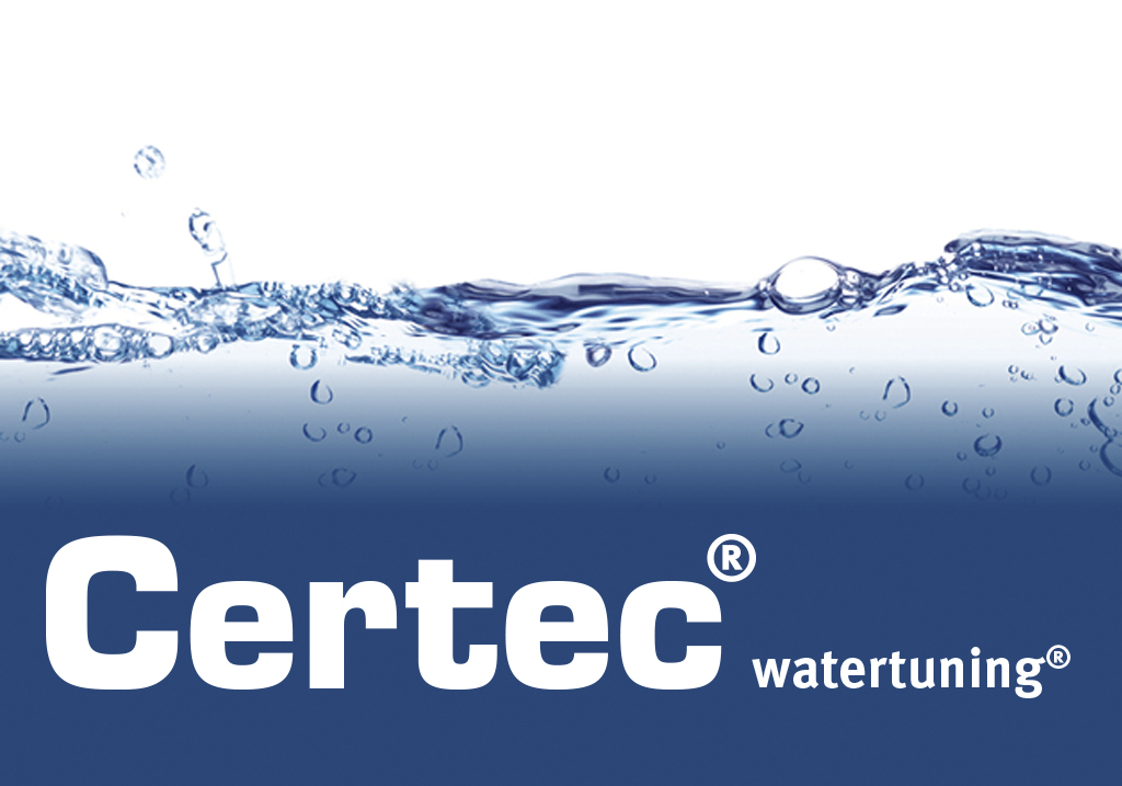 Certec