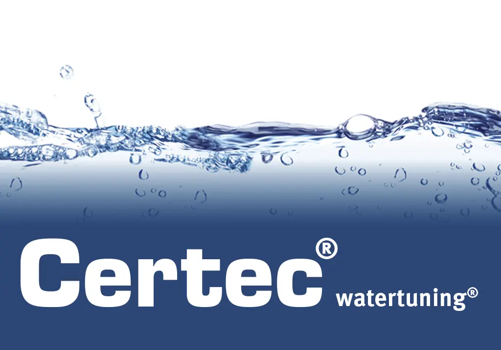 Certec