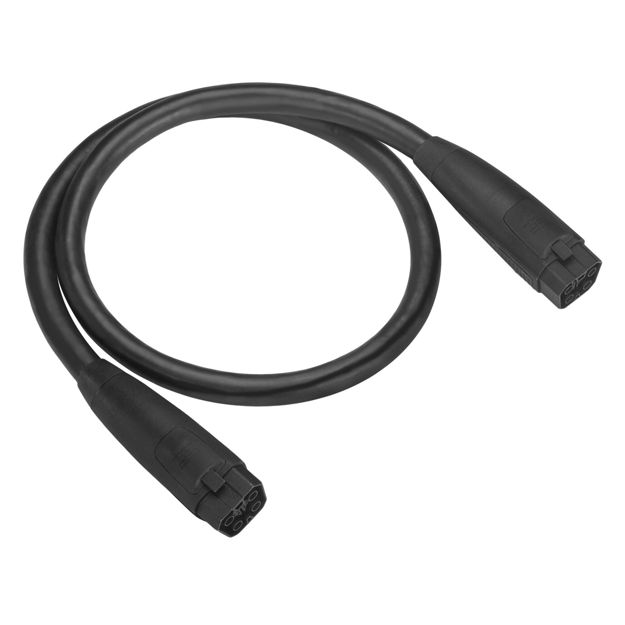 Connection Cable Additional Battery DELTA Pro