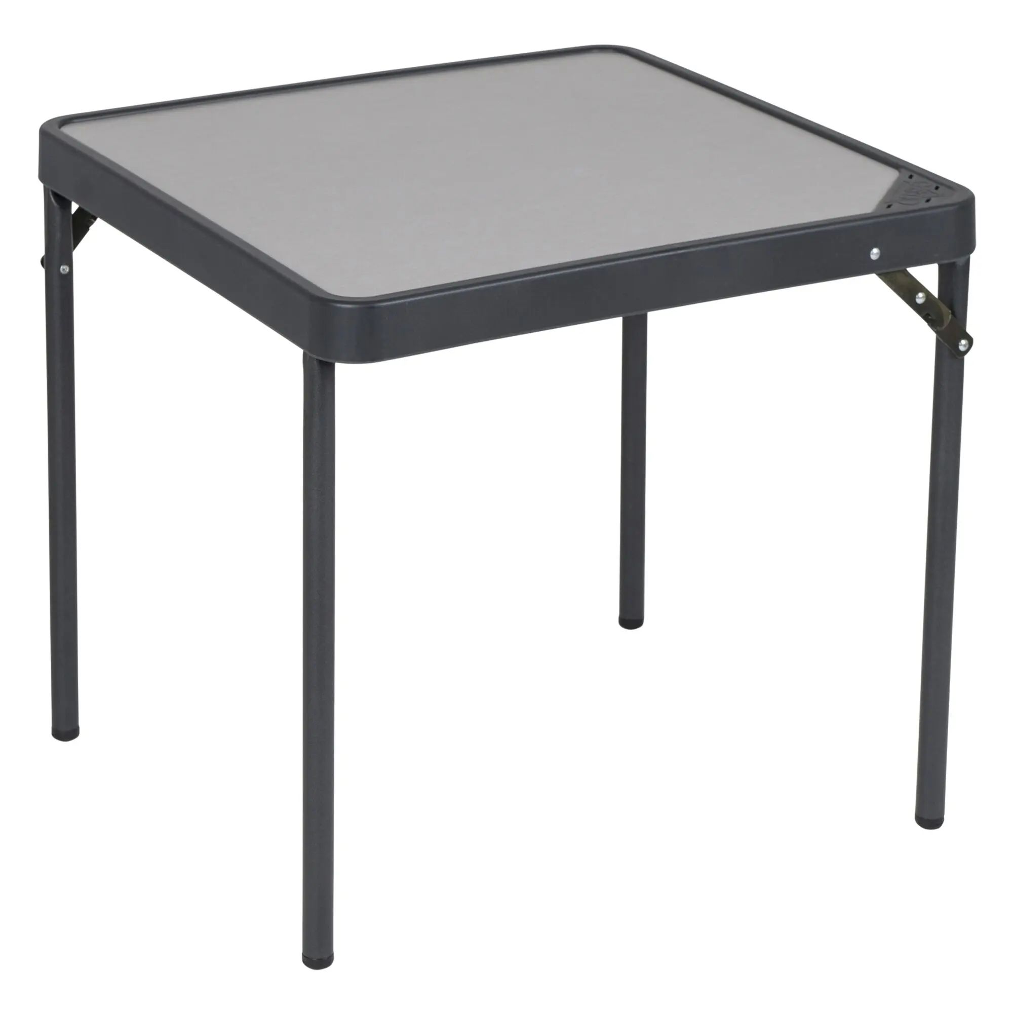 Campingtisch AP/280 42,5 x 42,5 cm
