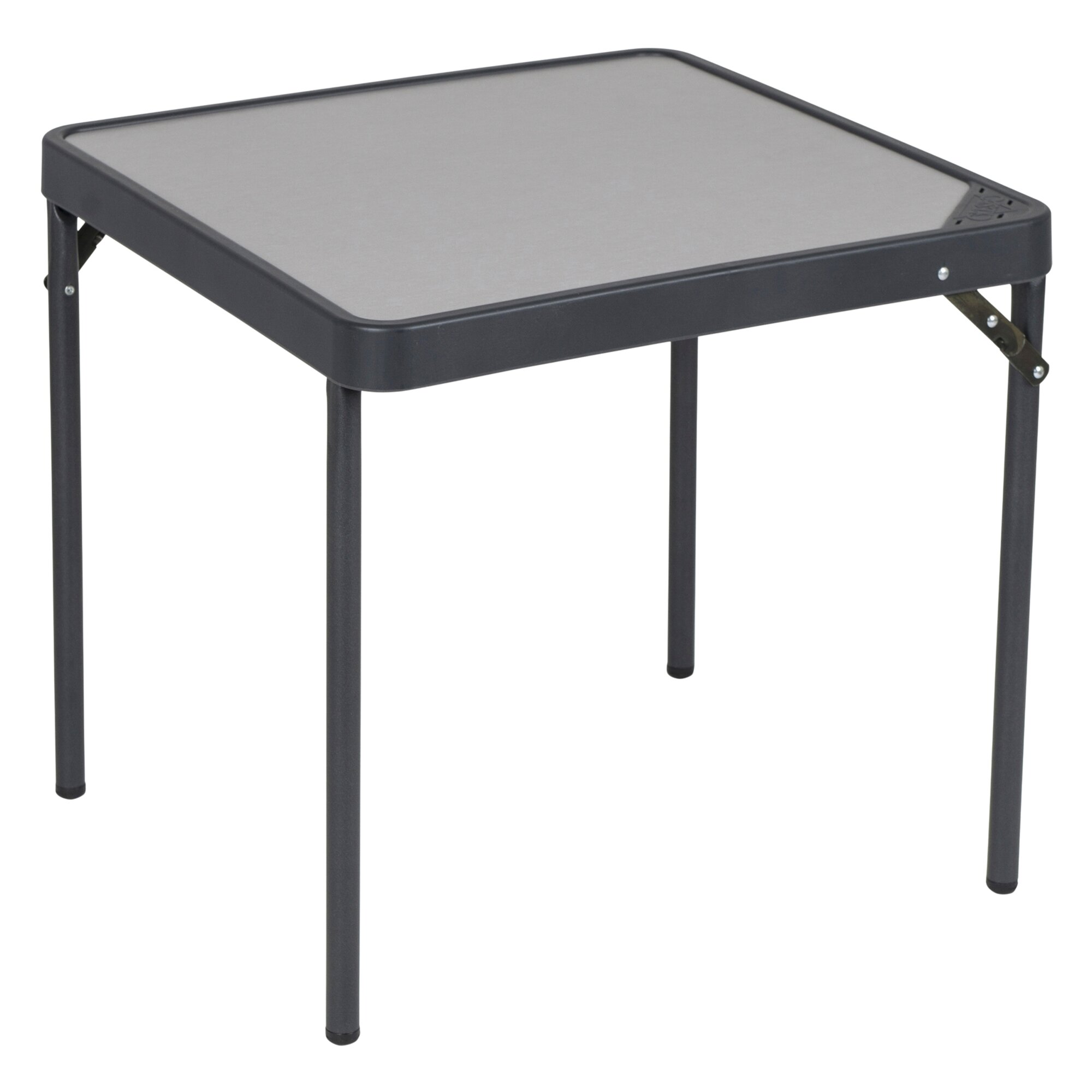 Campingtisch AP/280 42,5 x 42,5 cm