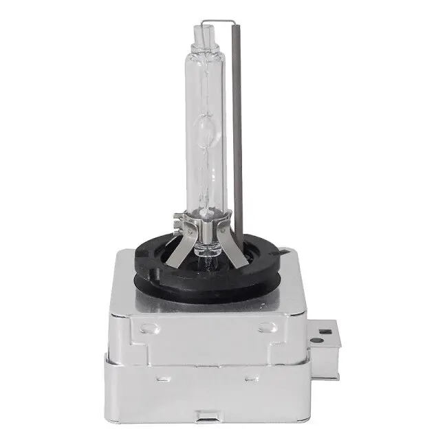 Xenon-Glühlampe, PK32d-2