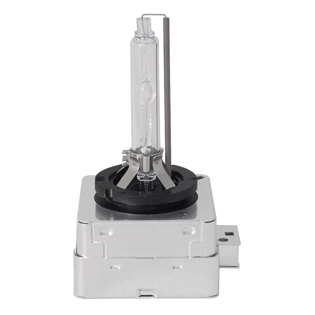 Xenon-Glühlampe, PK32d-2