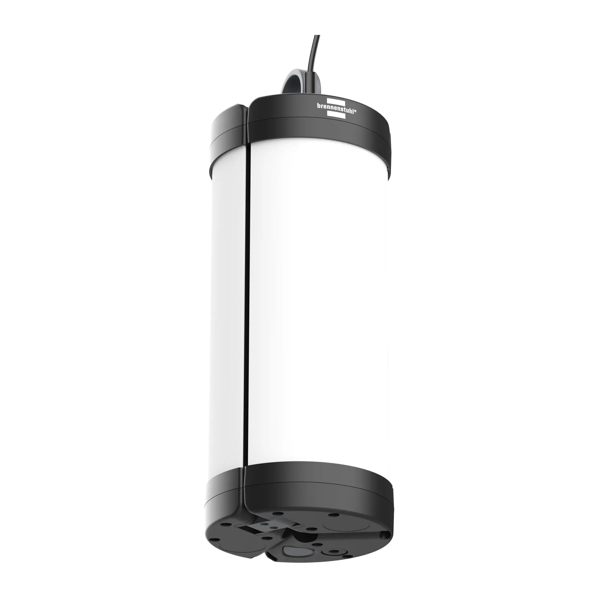 Vorzeltleuchte VL 500