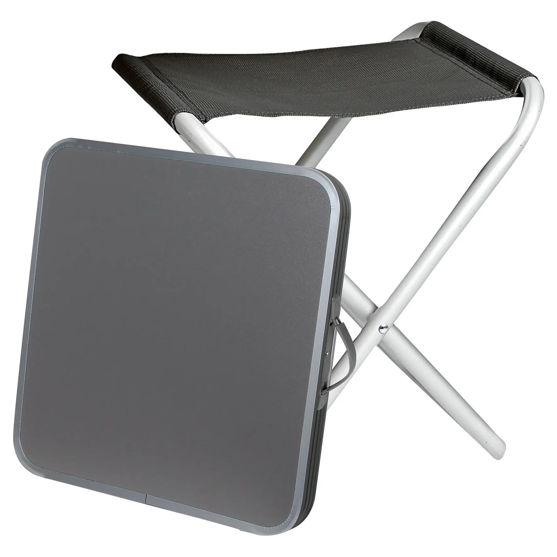 Klapphocker-Set Hoggy