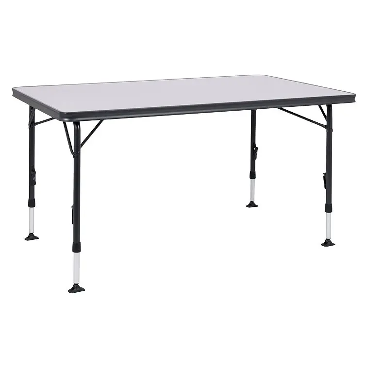 Campingtisch AP/276 140 x 85 cm