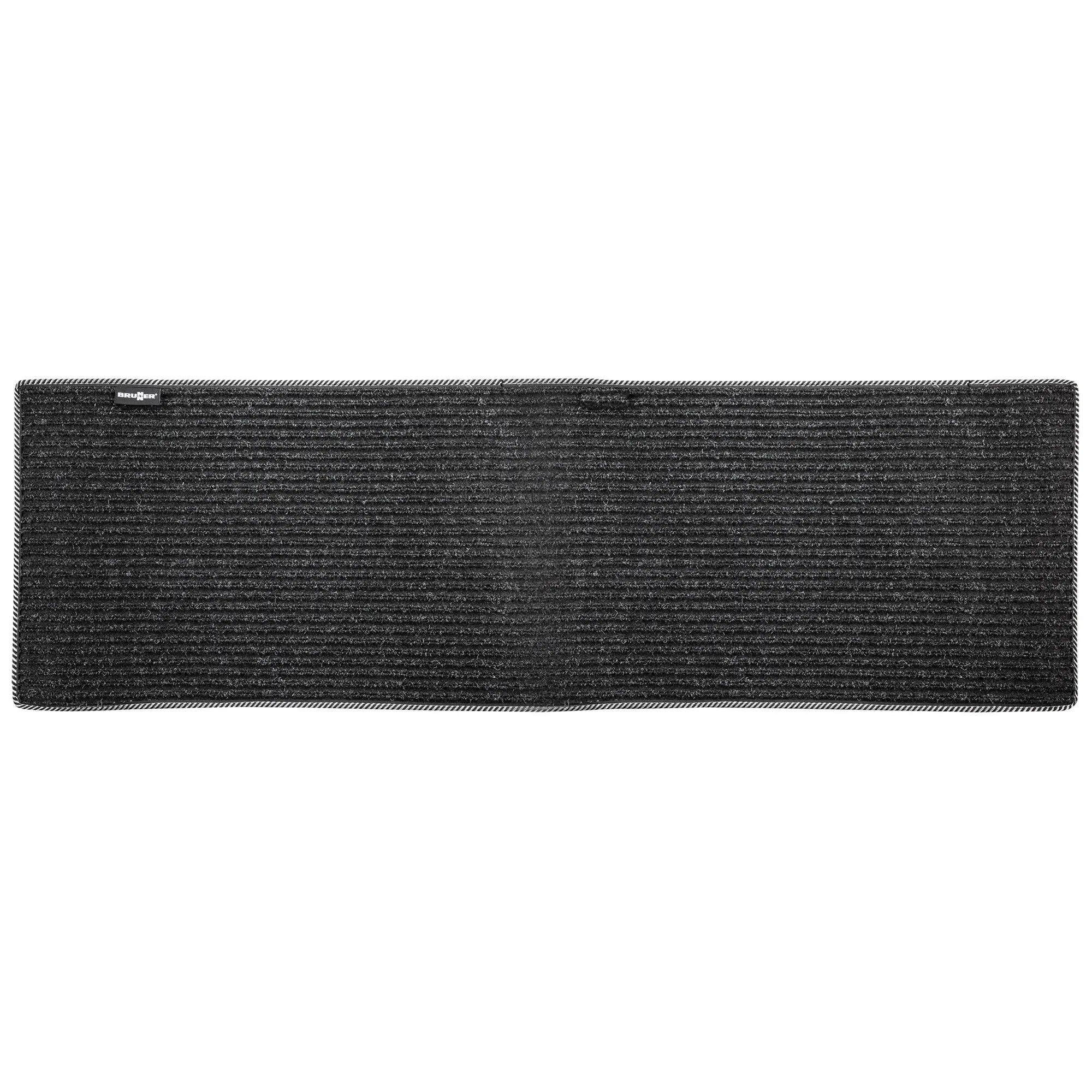 Läufer für Freizeitfahrzeuge, 150 cm