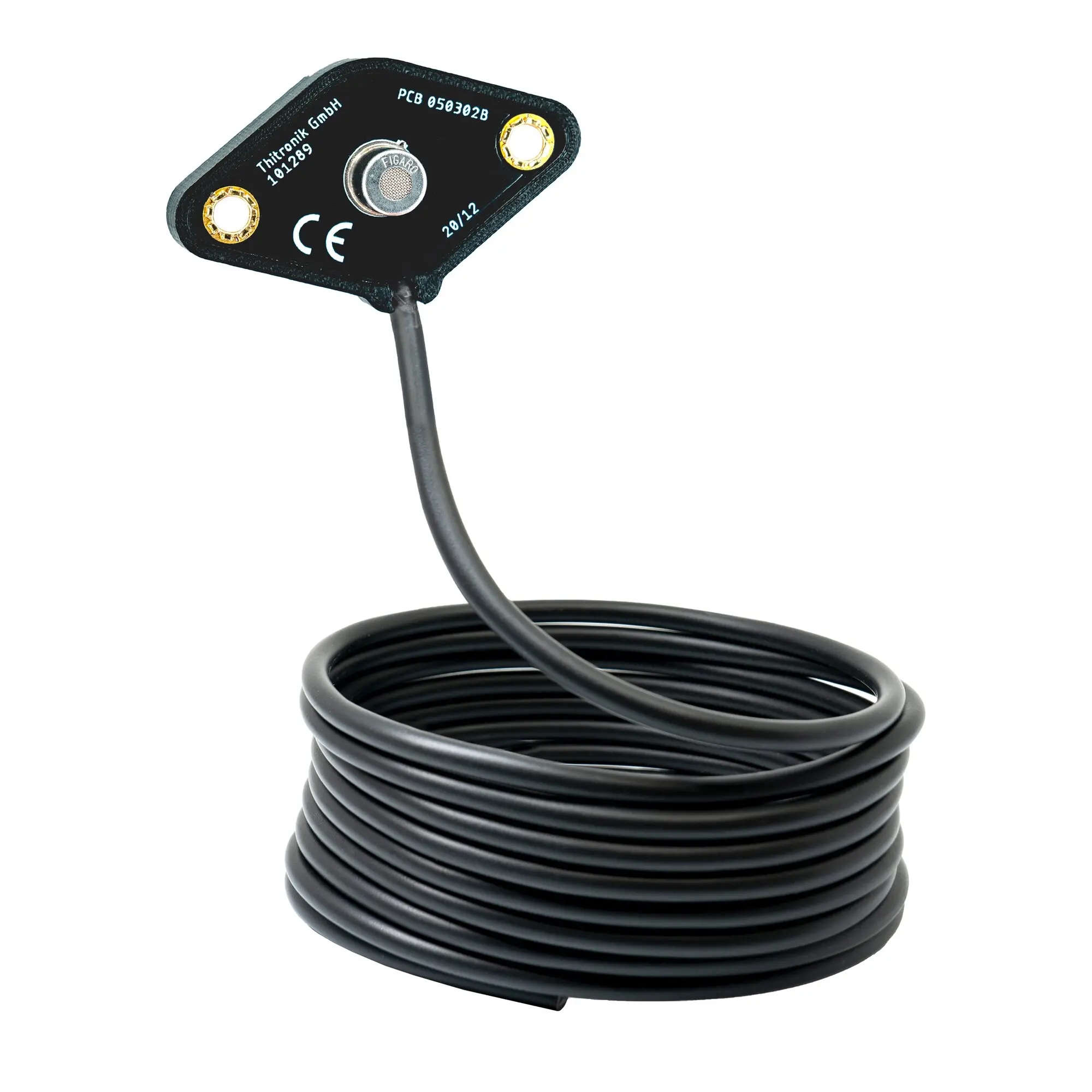 Zusatzsensor Gaswarnsystem, für G.A.S.-pro III