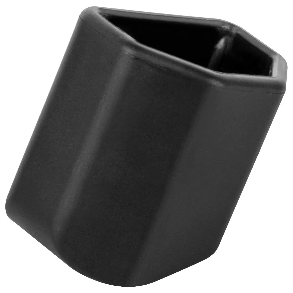 Floor Protective Cap Rebel Pro, front left & rear right