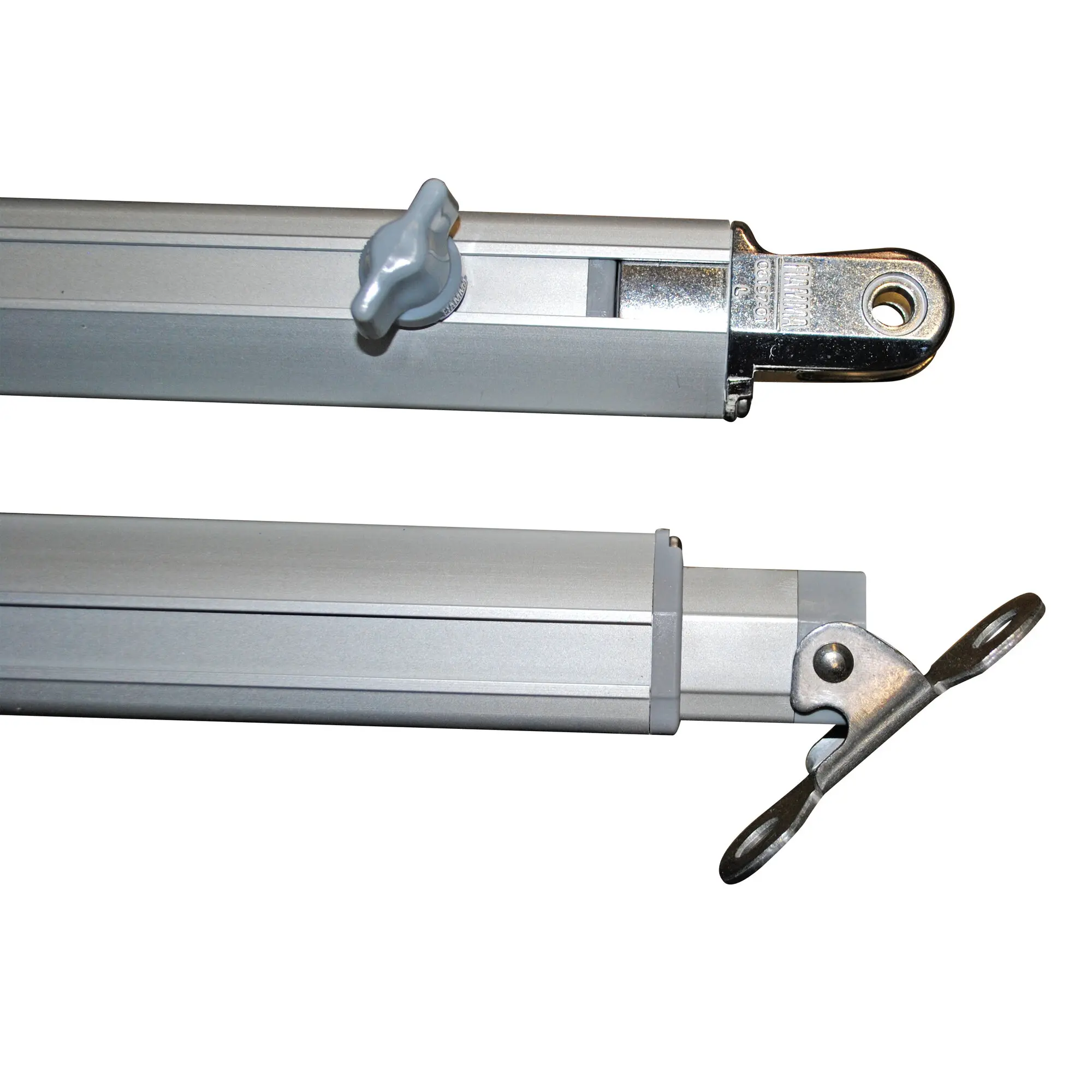 Stützfuß 300, rechts