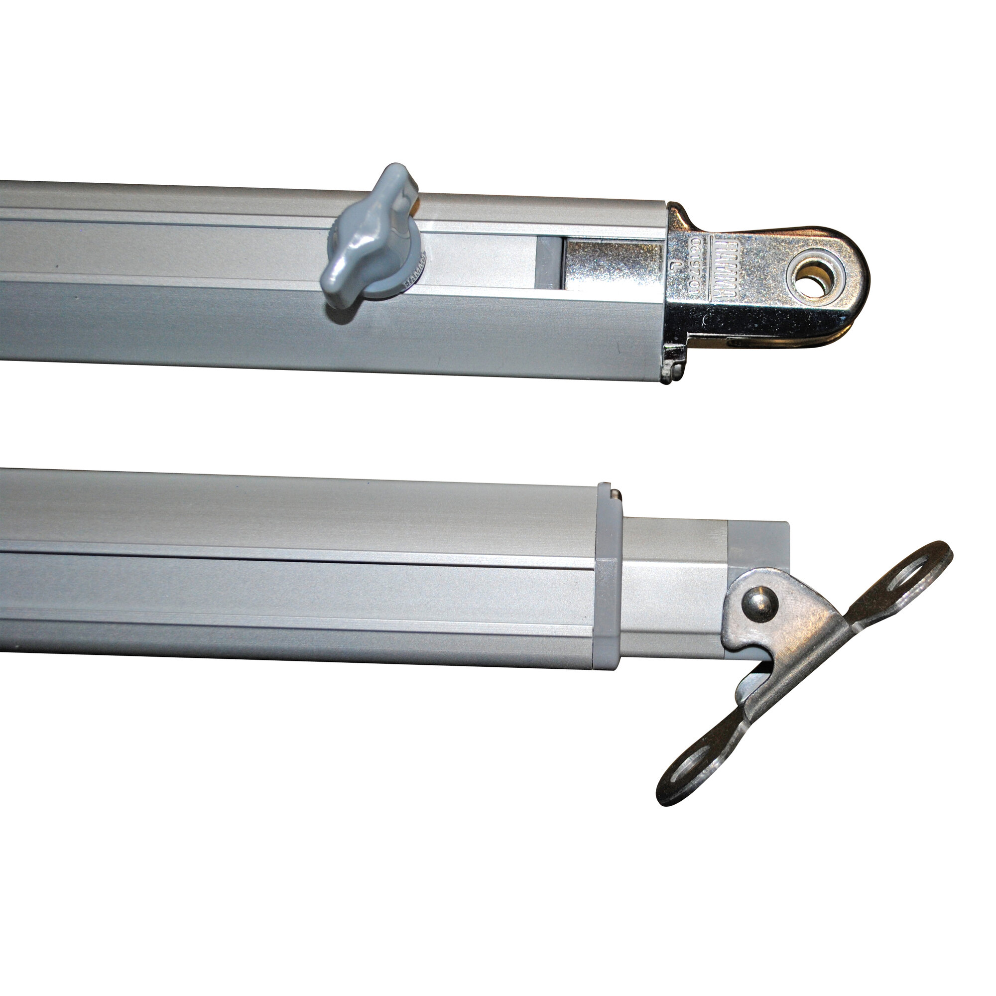 Support Leg 300, right-hand