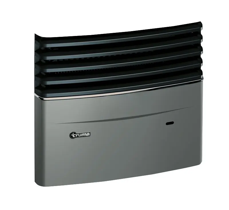 Nachrüstverkleidung für S 3004 C