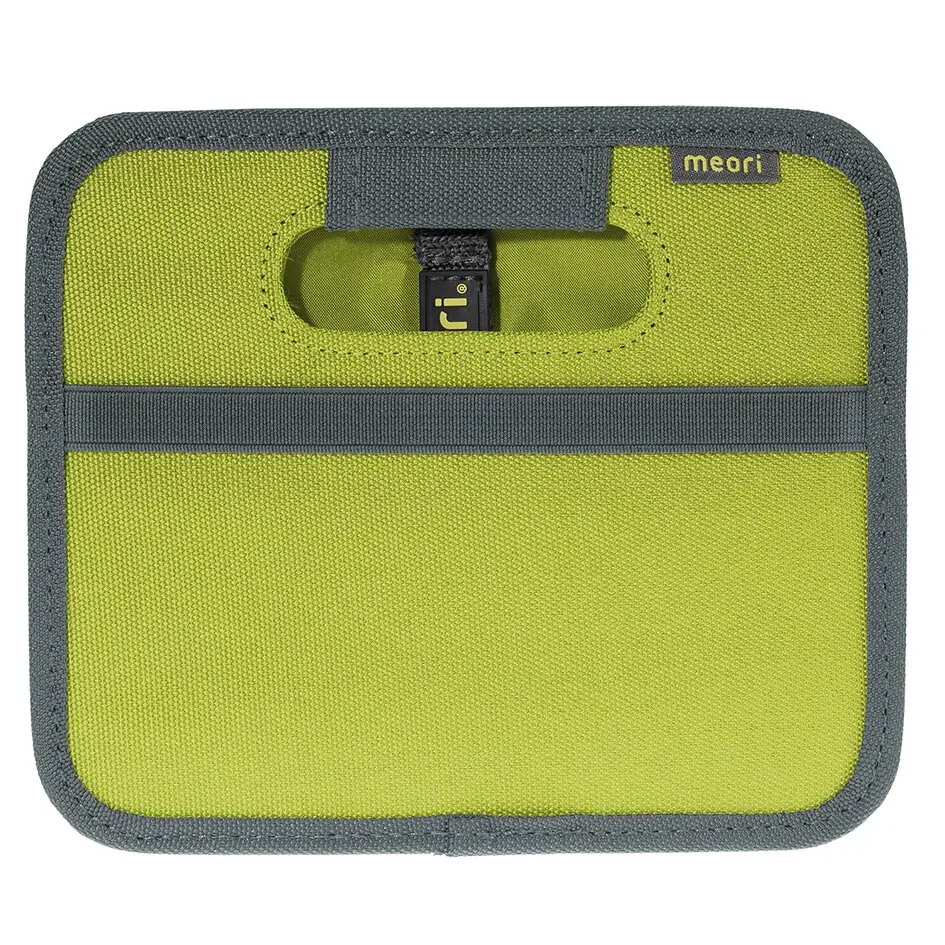 Faltbox meori Mini, Spring Green