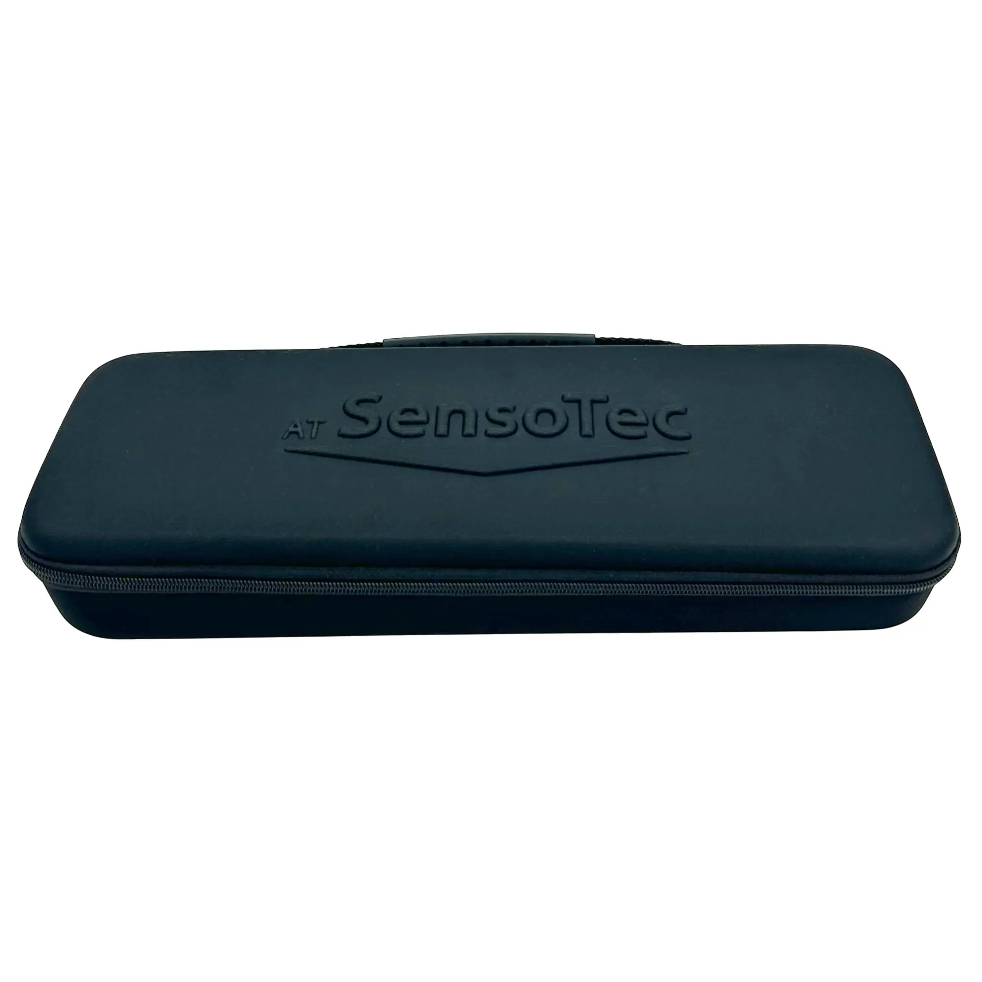 Storage and Transport Case for Digital Noseweight Gauge