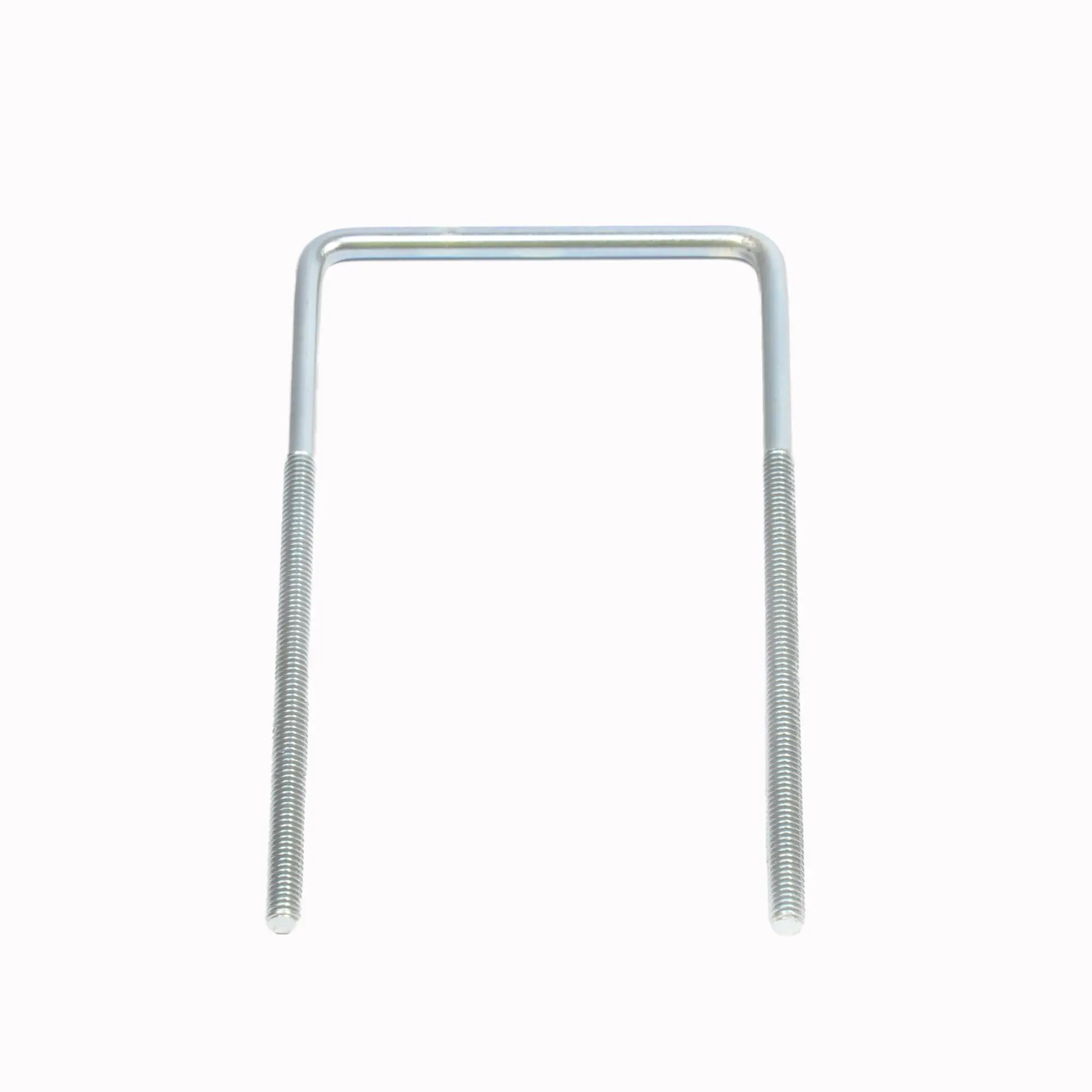 U-Bügel Thule Sport Caravan / Spezial / Comfort