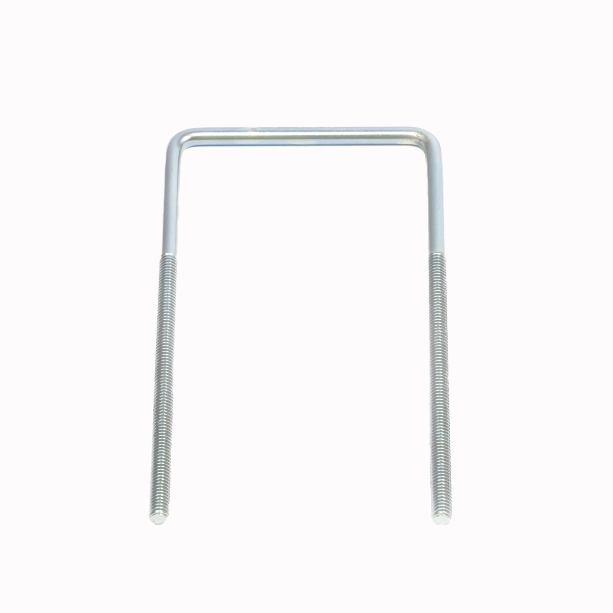 U-Bolt Thule Sport Caravan/ Special/ Comfort