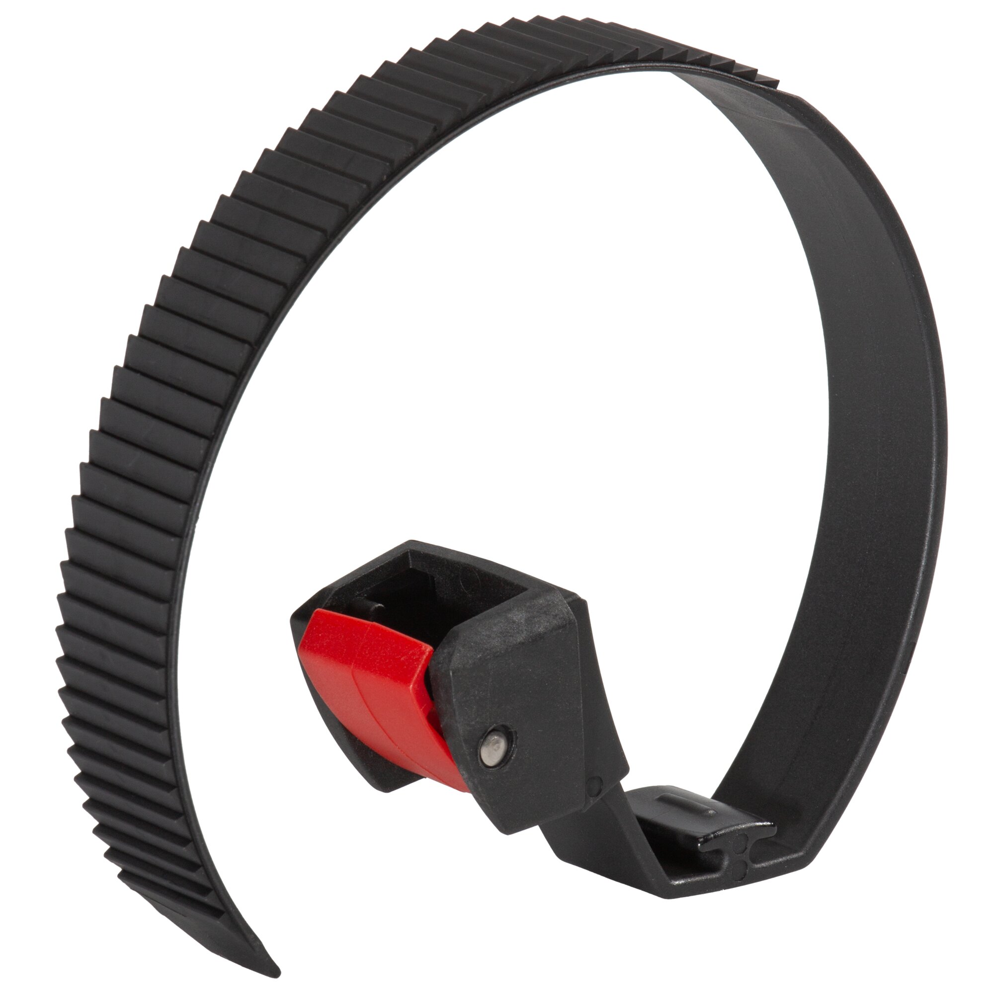 Lashing Strap Quick Safe for Carry-Bike