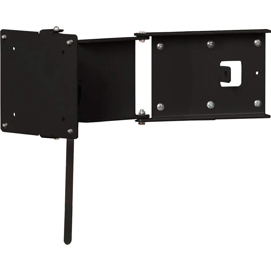 Wandhalter Flex CFW, 2